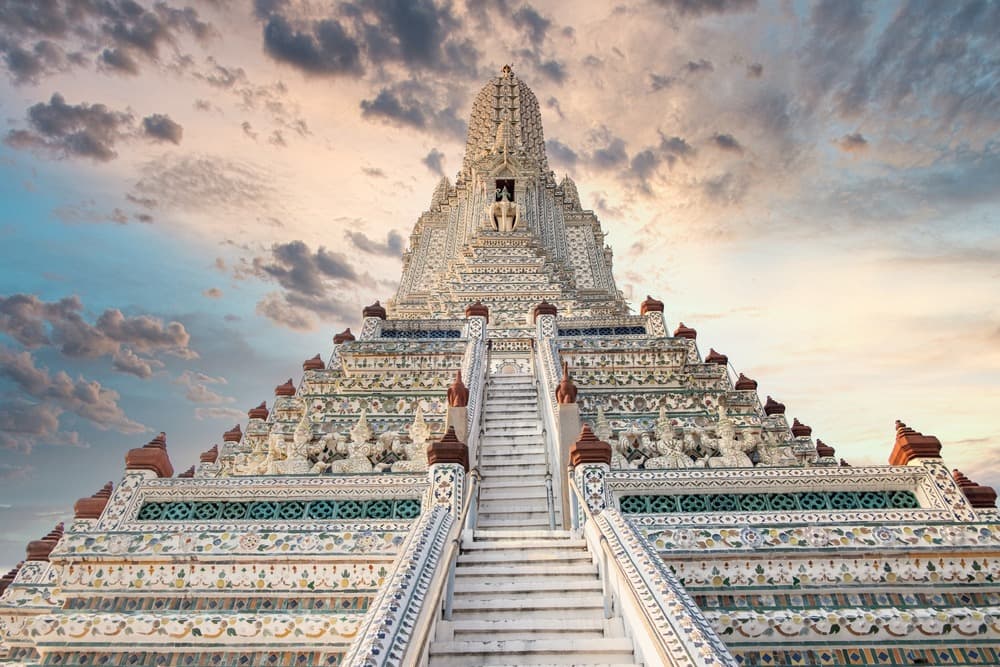 Jour 20