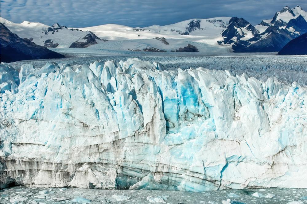 Partir en Patagonie | Notre guide pour bien réussir son séjour