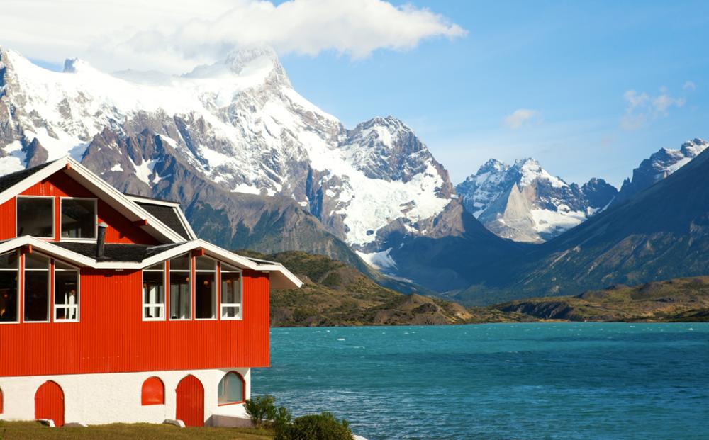 Partir en Patagonie | Notre guide pour bien réussir son séjour