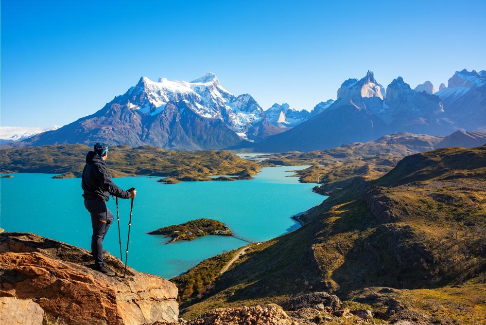 Partir en Patagonie | Notre guide pour bien réussir son séjour